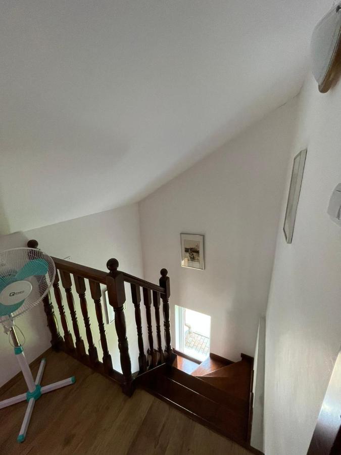 Casa Matei Casa De Vacanta 투르다 외부 사진